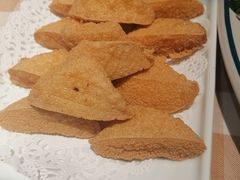 -珍味汤馆·潮汕家乡菜(保利文化广场店)