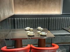 -童福兴·南京菜(老门东店)