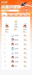 -丽减美瘦吧·减肥瘦身