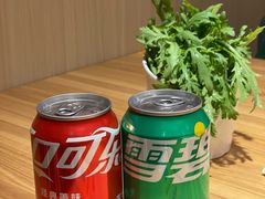 -川香煲(上海总店)