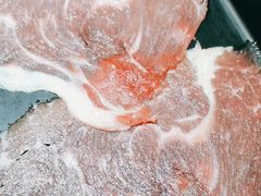 -匠牛亭·锅物烧肉放题自助(昆百大·泰业城店)