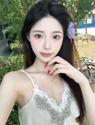 -Dr.U博士医疗美容医院