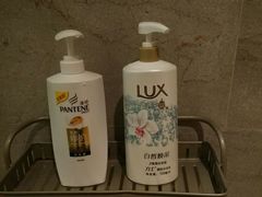 -伊美大酒店(重庆观音桥步行街店)