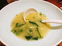 -庆合府重庆大排档(紫都城店)