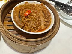 -顺丰国宴(工业博物馆店)