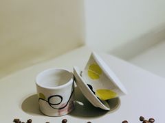 -粤陶渊.DIY陶艺体验馆(粤陶总店)