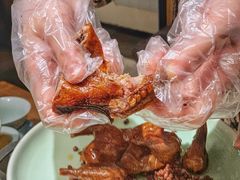 -天府掌柜(九眼桥店)