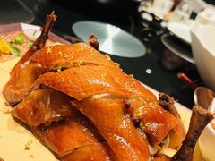 -忆家名门·上海菜(徐家汇店)