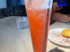 -岁粤Moon·湖景餐厅(月光码头店)