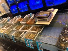 -高老庄新家宴(北斗星广场店)