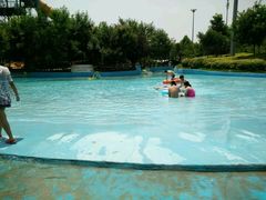 android_upload_pic-奥帕拉拉水公园