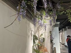 -紫腾大院·南京菜(江宁店)