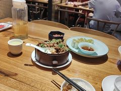 -赤宴·川菜(玉林店)