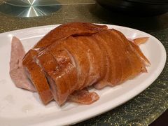 -秦皇岛香格里拉·秦香阁