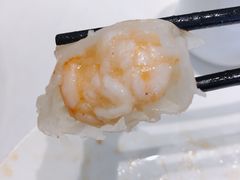 -万龙洲海鲜(大兴绿地缤纷城店)