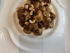 -马旺子酒楼