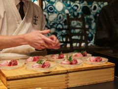 -小十Omakase(地王大厦店)