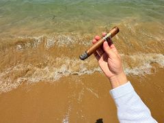 -三亚海棠湾万丽度假酒店