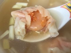 -一记面馆(易发店)