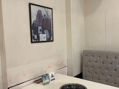 -太婆天府山珍酒楼(亚运村店)