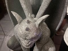 -谜盒子奇幻密室(南屏店)