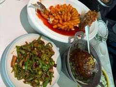 -苏梦江南·淮扬菜(夫子庙店)