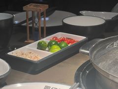 -同仁四季椰子鸡(宝安壹方城店)