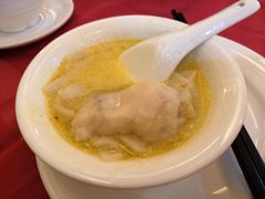 -蓝天宾馆·融合菜·宴席(解放大道店)