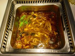 -七欣天(南京江宁店)