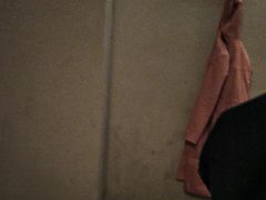 -足易轩足浴(庐山路旗舰店)