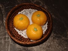 -前海沿•青岛菜(中山路天主教堂店)