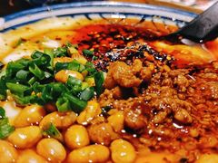 -大王油茶(磁器口店)