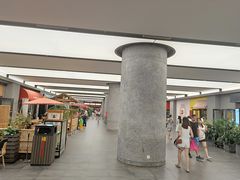 -汉堡王(SKLP店)