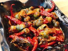 -东厨虾煌(电子街店)