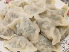 -袁记云饺(瞿溪路店)