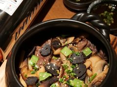 -水之惠鲜鱼料理(王府大街店)