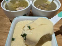 -老乡鸡(融科天地店)