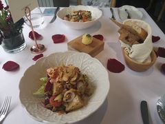 -蝶舍·MAISON PAPILLON