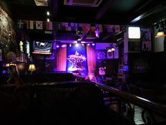 -德福楼咖啡吧(德福巷店)