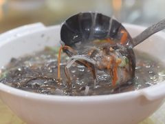 -水乡人家私房菜(逢简店)