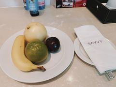 -武汉马哥孛罗酒店