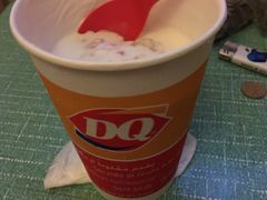 -DQ(建邺万达店)