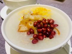 -江滨国际大酒店-珍宝轩海鲜大酒楼