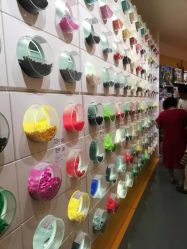 -kidsland(南开大悦城店)