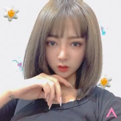 -DL HAIR SALON