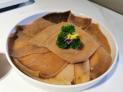 -小龙坎火锅(IFS HOT店)