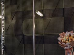 -Ann COFFEE(来福士店)