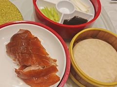 -文涵小院·邻里厨房