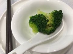 -油甘埔永新酒楼