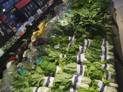 -世纪联华超市(三墩店)